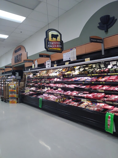 Supermarket «King Kullen», reviews and photos, 1765 Peninsula Blvd, Hewlett, NY 11557, USA