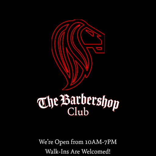 Barber Shop «The Barbershop Club», reviews and photos, 1648 Tyler Ave, South El Monte, CA 91733, USA