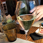 Photo n°4 de l'avis de Giorgia.r fait le 21/09/2023 à 12:30 sur le  Osteria Metti à Incaffi