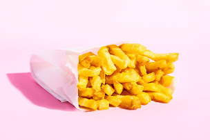 Photo n°16 de Burger & Fries Pereire à Paris ()