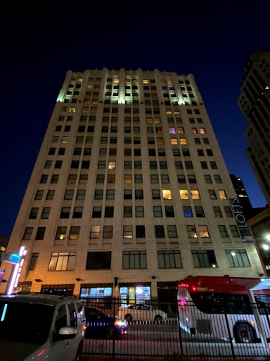 Attorney «Grover Law Firm», reviews and photos