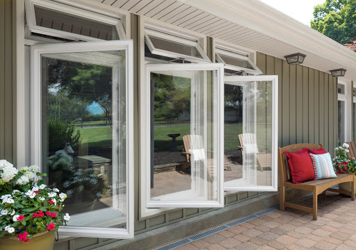 Remodeler «Power Home Remodeling», reviews and photos