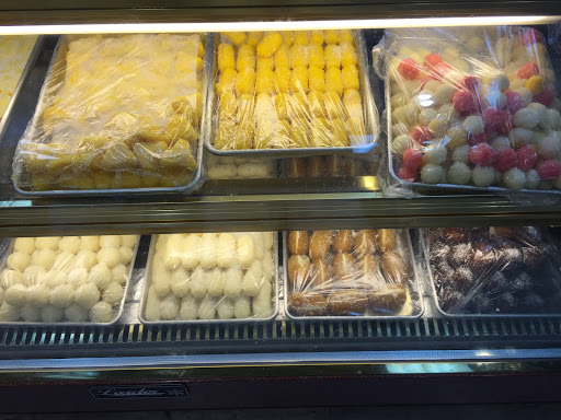 Grocery Store «Indian Bazar Greenwood IN», reviews and photos, 334 Emerson Avenue, Greenwood, IN 46143, USA