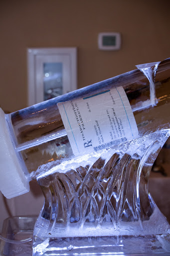 Wedding Planner «Wonderstruck Event Design», reviews and photos, 1300 S Dearborn St, Seattle, WA 98144, USA