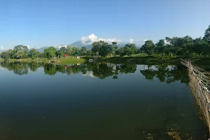 Umrao Singh Lake image