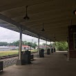 L&N Depot Visitor Center