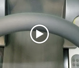 TotalFit Mexicali photo