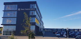 Campus Køge