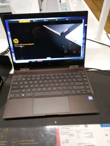 Electronics Store «Best Buy», reviews and photos, 148 Walt Whitman Rd, Huntington Station, NY 11746, USA