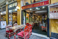 Photos du propriétaire du Les Saveurs de l'Orient | Couscous et Tajines | Restaurant Marocain à Paris - n°19