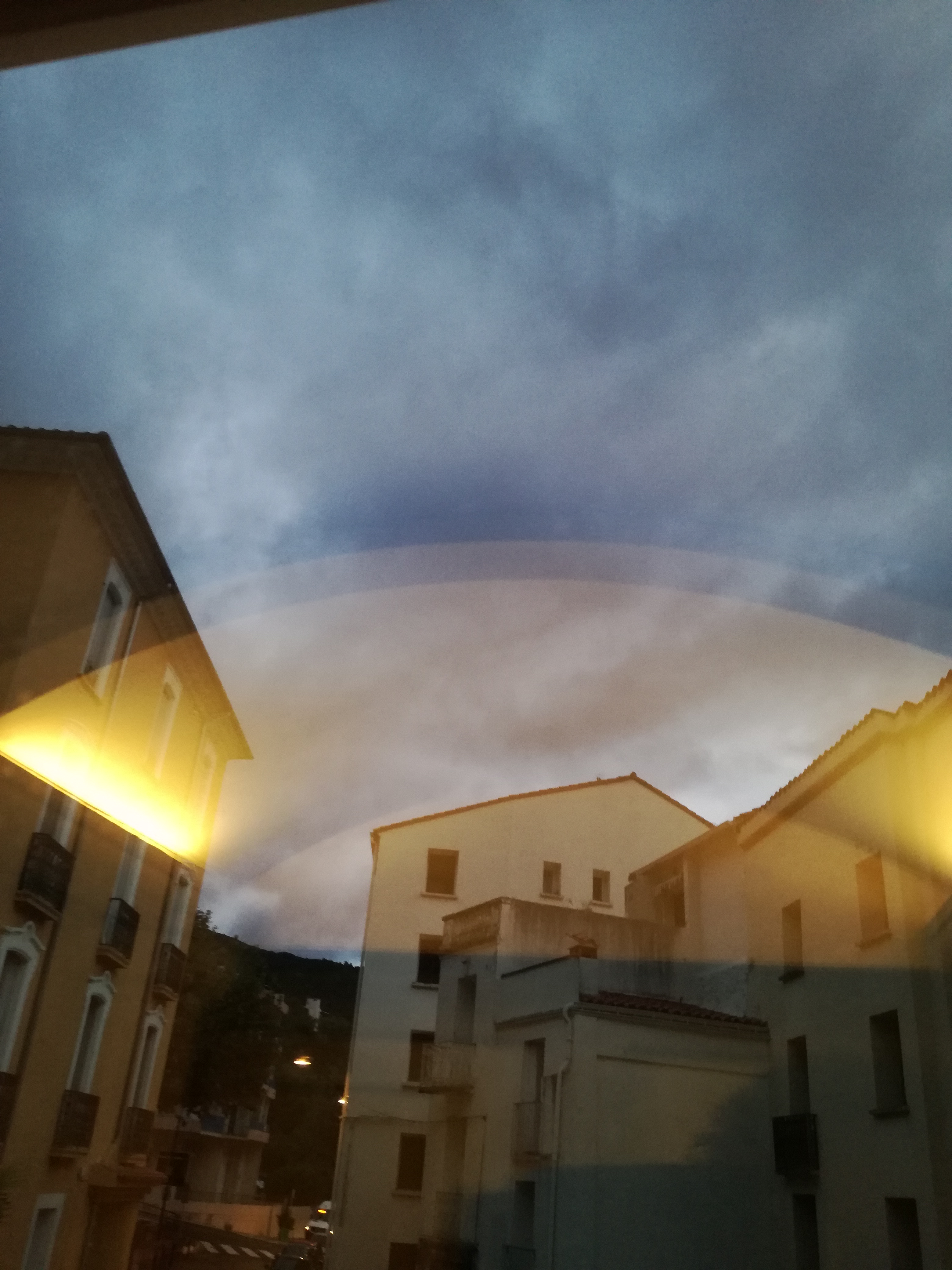 Photo n° 2 de l'avis de Jean-Pierre.a fait le 12/09/2018 à 06:22