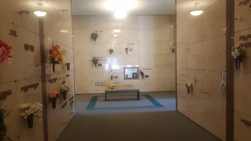 Cemetery «East Lawn Memorial Park», reviews and photos, 4300 Folsom Blvd, Sacramento, CA 95819, USA