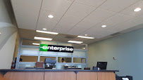 Enterprise Rent-A-Car - Photo 8 - Car repair in Baltimore, MD, Baltimore