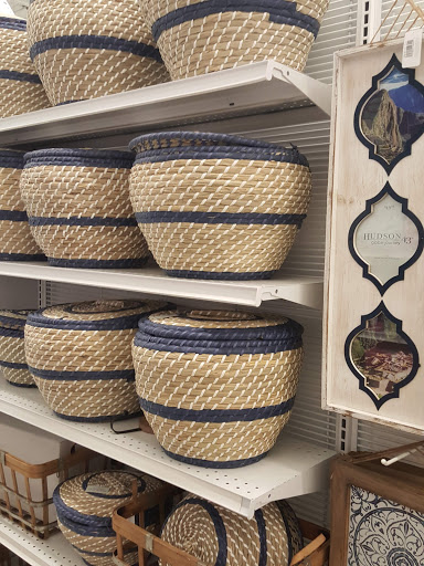 Fabric Store «Jo-Ann Fabrics and Crafts», reviews and photos, 2170 Barranca Pkwy, Irvine, CA 92606, USA