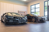 Bugatti Broward - Photo 5 - Car repair in Southwest Ranches, FL, Pembroke Pines