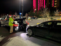 Milne Towing Services - Photo 8 - Car repair in Sparks, NV, Sparks