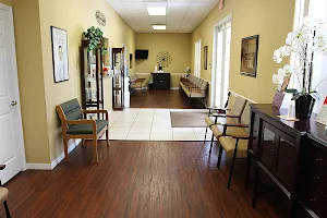 Advanced Dermatology and Cosmetic Surgery - New Port Richey image