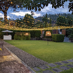 Photo n°8 de l'avis de Marco.o fait le 29/10/2023 à 16:02 sur le  Relais San Giuliano à Viagrande