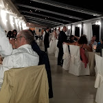 Photo n°3 de l'avis de Nadia.i fait le 03/09/2018 à 23:54 sur le  Le Nereidi Eventi à Amalfi