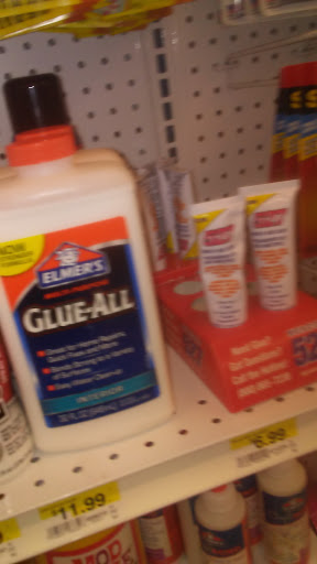 Fabric Store «Jo-Ann Fabrics and Crafts», reviews and photos, 32 Shops at 5 Way, Plymouth, MA 02360, USA