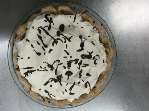 Bakery «Butter Bakery Cafe», reviews and photos, 3700 Nicollet Ave, Minneapolis, MN 55409, USA