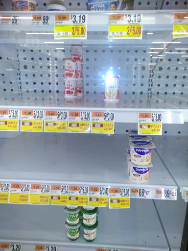 Supermarket «Big Y», reviews and photos, 10 Washington St, Norwell, MA 02061, USA