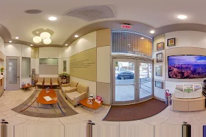 Willow Glen Dentistry image