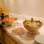 Photo n°11 de l'avis de Roberta.e fait le 02/03/2020 à 23:30 sur le  Hotel Milton Rimini à Rimini