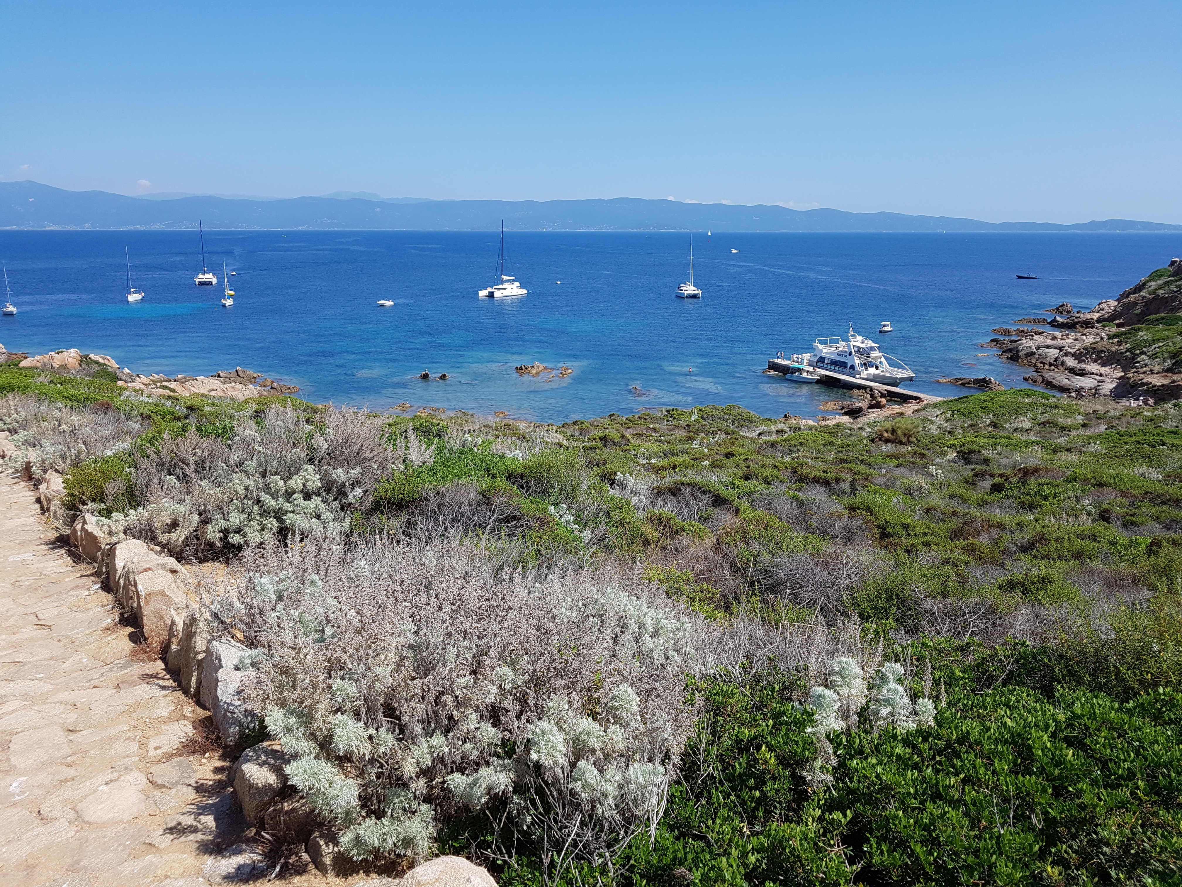 Photo n° 4 de l'avis de christophe.u fait le 14/07/2018 à 22:06