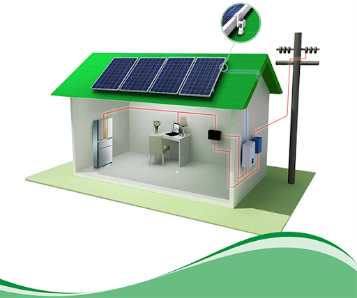 İzomaris İnşaat Tur.Tic.Ltd.Şti.