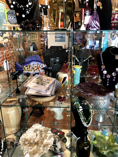 Art Gallery «Arts For Act Gallery», reviews and photos, 2265 First St, Fort Myers, FL 33901, USA