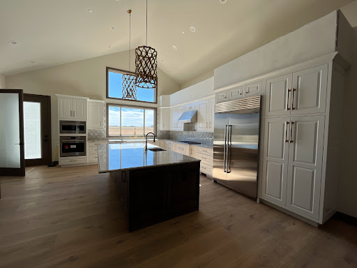 Appliance Store «Specialty Appliance», reviews and photos, 8775 E Orchard Rd, Greenwood Village, CO 80111, USA