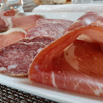 Photo n°8 de l'avis de Alessandro.L fait le 05/12/2021 à 12:23 sur le  Acquolina à Civitanova Marche