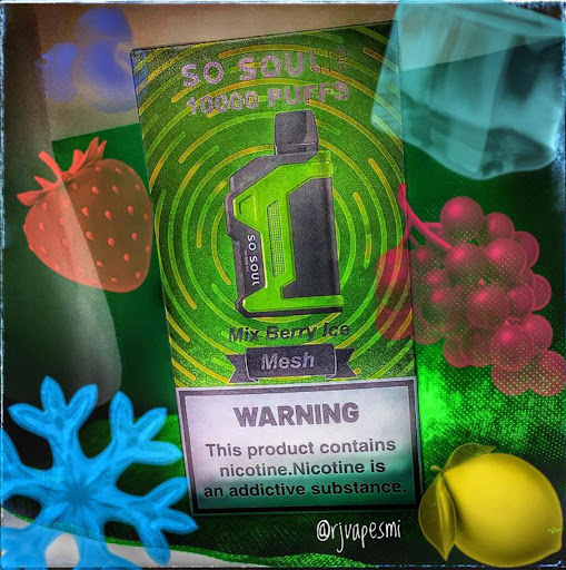 Tobacco Shop «Tobacco Town», reviews and photos, 47043 Gratiot Ave, Chesterfield, MI 48051, USA