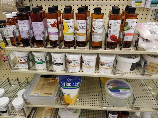 Craft Store «Hobby Lobby», reviews and photos, 1801 W McGalliard Rd, Muncie, IN 47304, USA