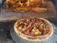 Photos du propriétaire du Pizzeria Melizza à Saint-Léonard - n°14