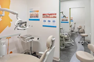 Shadow Mountain Smiles Dentistry and Orthodontics image