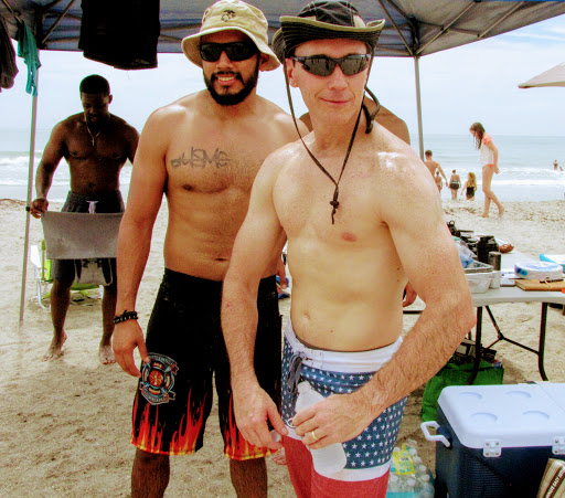 Gym «CrossFit Broken Chains», reviews and photos, 6663 Narcoossee Rd #184, Orlando, FL 32822, USA