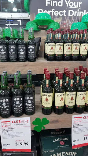 Wine Store «BevMo!», reviews and photos, 5717 E Santa Ana Canyon Rd, Anaheim, CA 92807, USA