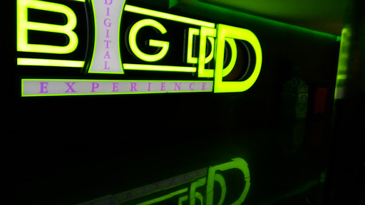 Movie Theater «AMC Riverstone 15», reviews and photos, 5 Reinhardt College Pkwy, Canton, GA 30114, USA