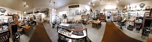 Porterville Historical Museum - photo 36