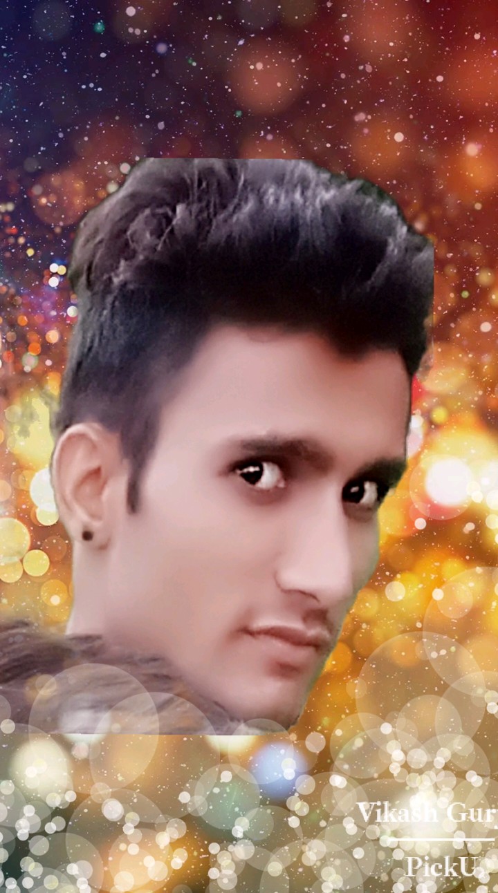 नई आंगनवाड़ी