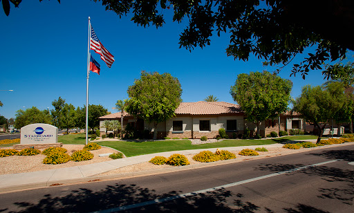 Mortgage Lender «Starboard Financial», reviews and photos