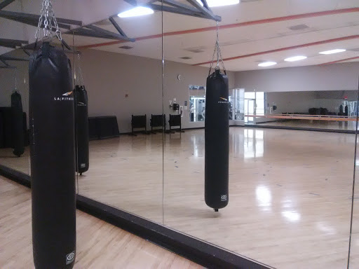 Gym «LA Fitness», reviews and photos, 1540 FL-436, Winter Park, FL 32792, USA