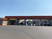 Oasis Car Wash - Photo 2 - Car repair in Mesa, AZ, Mesa