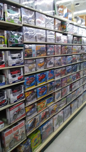 Craft Store «Hobby Lobby», reviews and photos, 10575 E Washington St, Indianapolis, IN 46229, USA