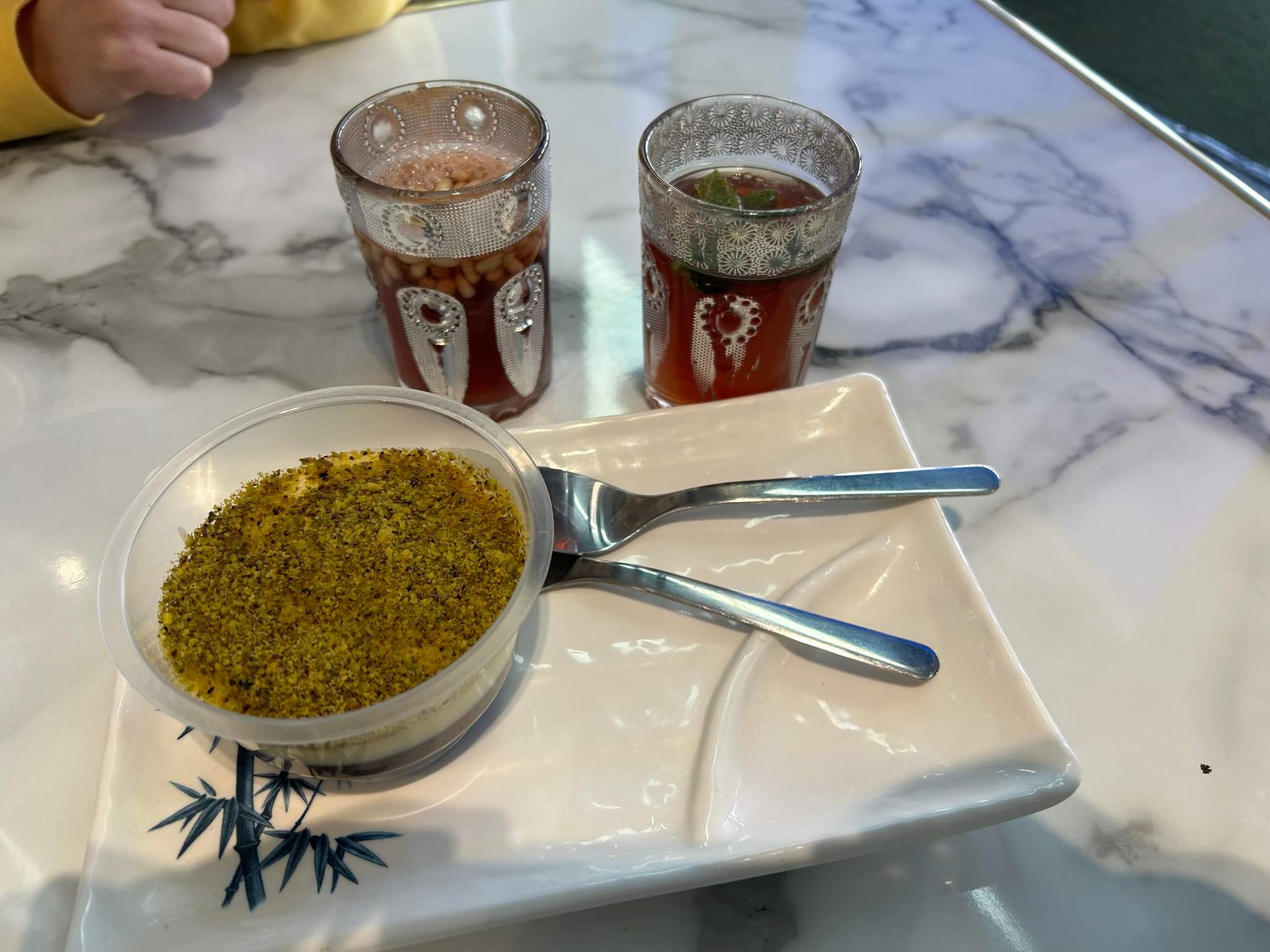 Photo n° 3 de l'avis de hend.a fait le 19/02/2023 à 18:42