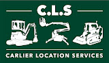 CLS CARLIER LOCATION SERVICES Marconne
