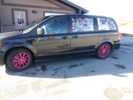 Tire Shop «Firestone Complete Auto Care», reviews and photos, 10522 SE 82nd Ave, Happy Valley, OR 97086, USA