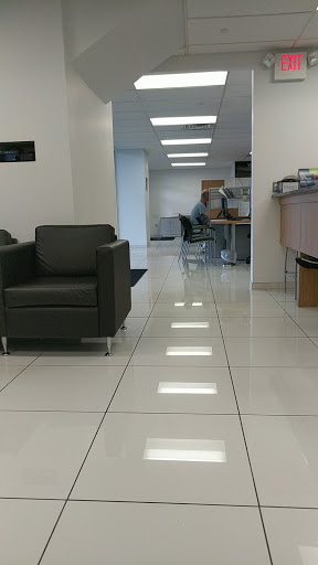 Honda Dealer «Autosport Honda», reviews and photos, 1201 US-22, Bridgewater, NJ 08807, USA